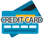 creditcard