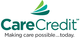 logo CareCredit
