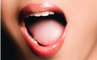 Tongue Cleaning: Necessary or Not?