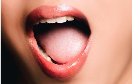 Tongue Cleaning: Necessary or Not?