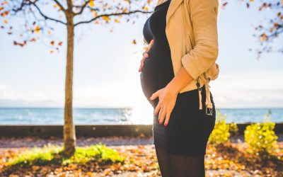 Pregnancy Gingivitis: What It Is and What To Do