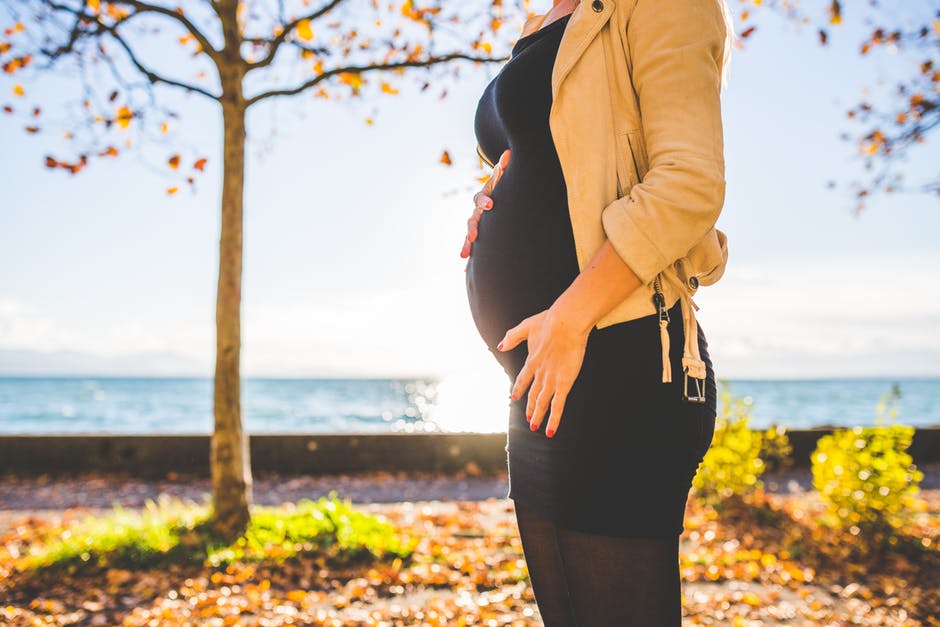Pregnancy Gingivitis: What It Is and What To Do