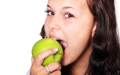 Oral Thrush and How You Can Prevent It