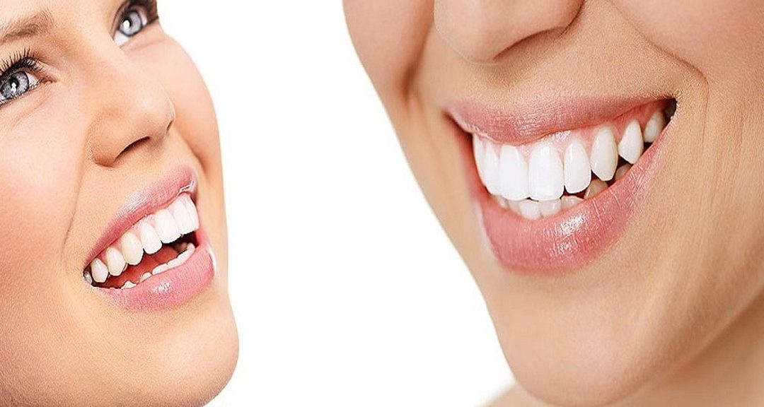 Five ways a TMJ dentist can help restore your smile