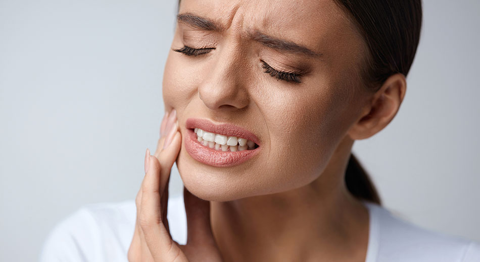 Canker Sores: Causes, Treatment, and Prevention Strategies