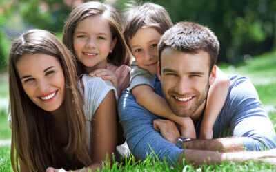 Select the Ideal Family Dentist: 5 Essential Factors to Take into Account