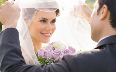 Enhance Your Smile Before Your Big Day with Cosmetic Dentistry