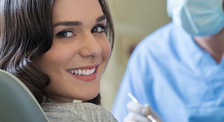 Unveiling the Benefits of Dental Sealants: Are They Suitable for Adults?