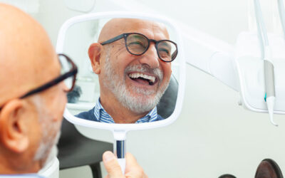 Debunking Dental Implant Myths: Your Solution to Missing Teeth