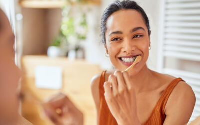 Protect Your Smile Investment: Essential Daily Care for Veneers, Bonding, and Crowns