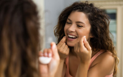 From Simple to Serious: How One Postponed Dental Visit Can Multiply Your Costs